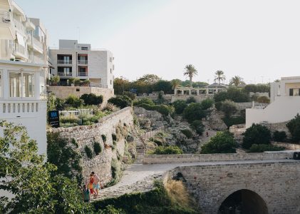 Gargano in Puglia: Cosa vedere?