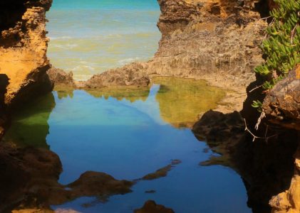 Spiagge Marzamemi: Quali sono le più belle?