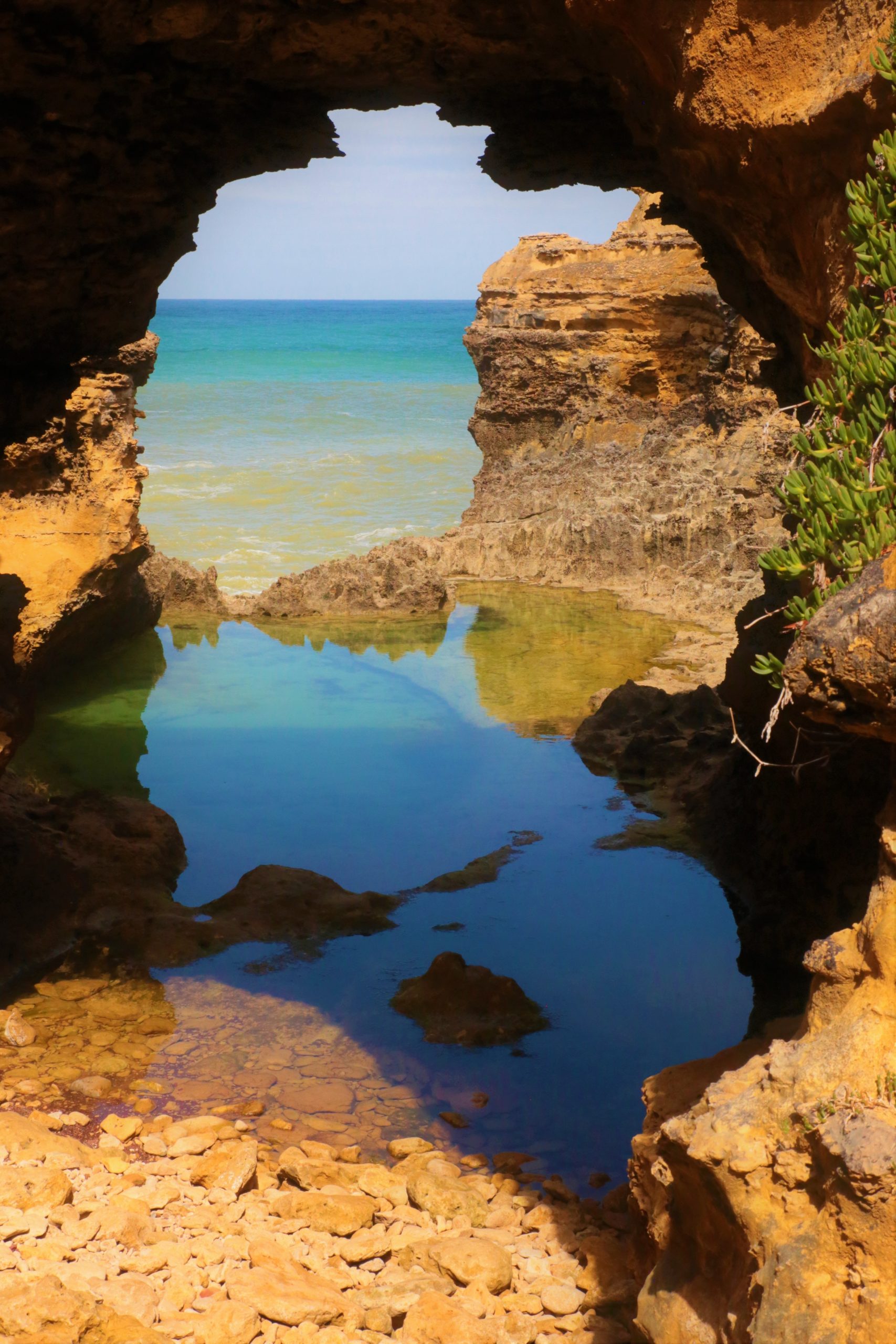 Spiagge Marzamemi: Quali sono le più belle?