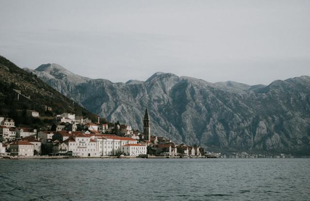 Scopri quanti sono i Comuni montani italiani